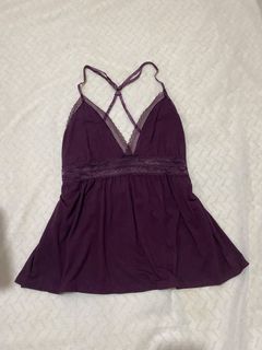 (Category: ) located in . Submitted by kyssmarila (Listing ID 1468223021, Image 1). Description: .