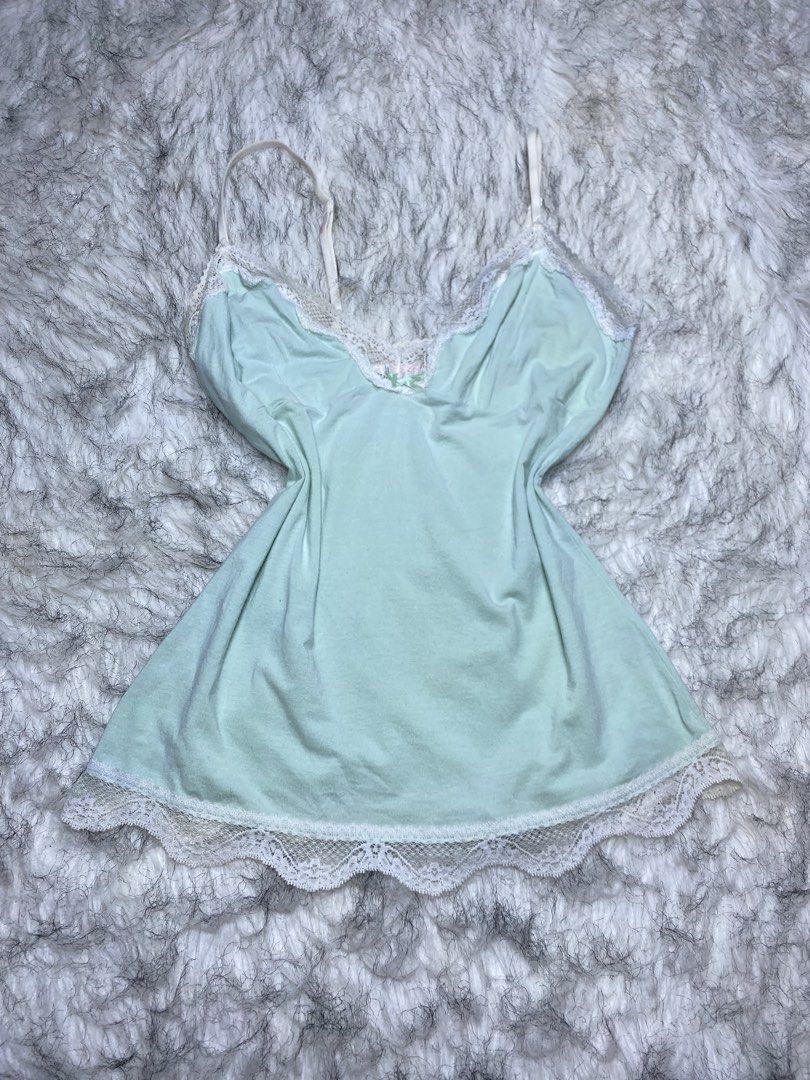 Victoria’s Secret (small) (Category: Undergarments & Loungewear) located in Manila. Submitted by csjlgen (Listing ID 1468128253, Image 1). Description: .