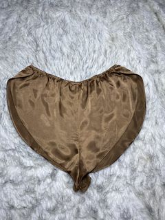 (Category: ) located in . Submitted by csjlgen (Listing ID 1468150884, Image 1). Description: .