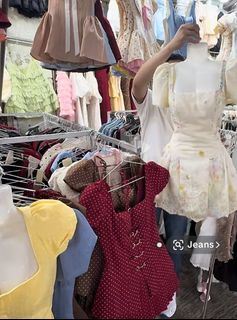 (Category: ) located in . Submitted by sheprelovedclothes (Listing ID 1468102003, Image 1). Description: .