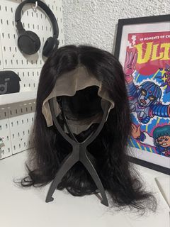 (Category: ) located in . Submitted by pawwwy45 (Listing ID 1468062381, Image 1). Description: .