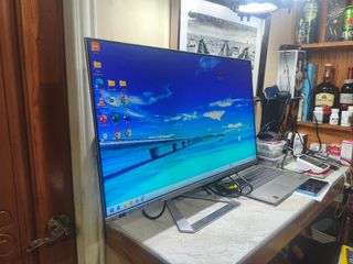 (Category: ) located in . Submitted by itshobertday (Listing ID 1468095800, Image 1). Description: .