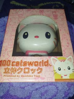 (Category: ) located in . Submitted by hinohino143 (Listing ID 1468267653, Image 1). Description: .