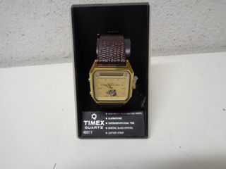 (Category: ) located in . Submitted by carousellglobal (Listing ID 1466052085, Image 1). Description: .