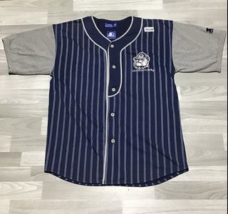 (Category: ) located in . Submitted by ljay.thriftedfinds (Listing ID 1468245513, Image 1). Description: .