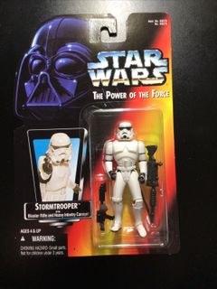 (Category: ) located in . Submitted by carousellglobal (Listing ID 1467959893, Image 1). Description: .