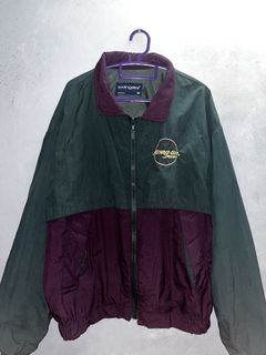 (Category: ) located in . Submitted by dmwnga (Listing ID 1468068922, Image 1). Description: .