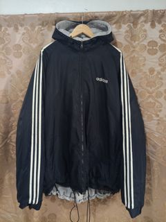(Category: ) located in . Submitted by lofrancosthriftfnds (Listing ID 1468102616, Image 1). Description: .