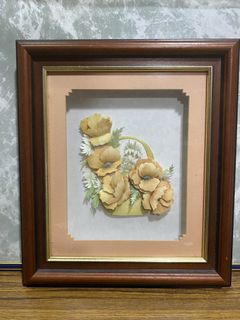 (Category: ) located in . Submitted by chebvintagedepot (Listing ID 1468156766, Image 1). Description: .