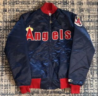 (Category: ) located in . Submitted by carousellglobal (Listing ID 1466895277, Image 1). Description: .