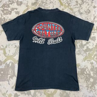 (Category: ) located in . Submitted by copa_store (Listing ID 1468087301, Image 1). Description: .