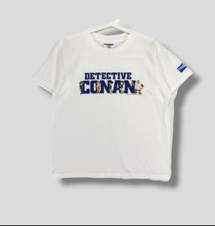 (Category: ) located in . Submitted by oh_marhaenstore (Listing ID 1468136848, Image 1). Description: .