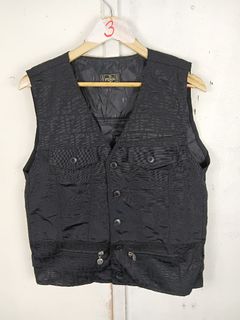 (Category: ) located in . Submitted by mhishop (Listing ID 1468072362, Image 1). Description: .