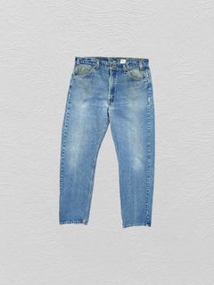 (Category: ) located in . Submitted by copa_store (Listing ID 1468117707, Image 1). Description: .