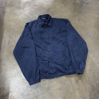 (Category: ) located in . Submitted by sukajualbaju (Listing ID 1468175435, Image 1). Description: .