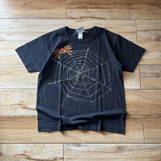 (Category: ) located in . Submitted by wearlikenobody (Listing ID 1468065501, Image 1). Description: .