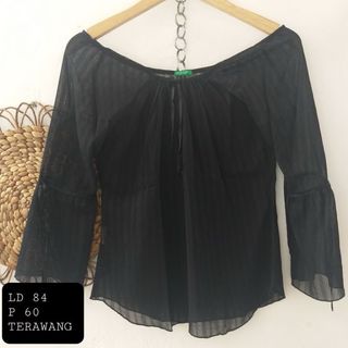(Kategori: ) berada di . Dikirim oleh cp978 (ID iklan 1468232108, Gambar 1). Deskripsi: .