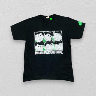 (Category: ) located in . Submitted by copa_store (Listing ID 1468078697, Image 1). Description: .