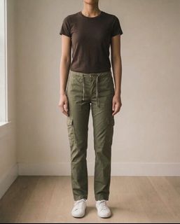 (Category: ) located in . Submitted by minimalistmanila (Listing ID 1468168515, Image 1). Description: .