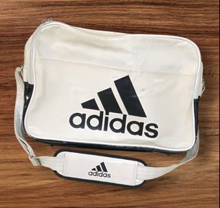 (Category: ) located in . Submitted by may_store (Listing ID 1468282408, Image 1). Description: .