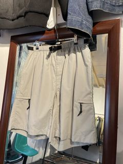 (Category: ) located in . Submitted by thriftcollect (Listing ID 1468147575, Image 1). Description: .
