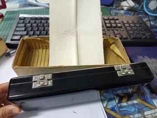 (Category: ) located in . Submitted by ziemie_73 (Listing ID 1468135387, Image 1). Description: .