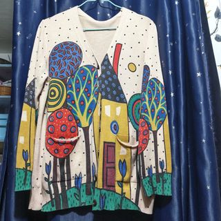 (Category: ) located in . Submitted by ValueVillage_ (Listing ID 1468221649, Image 1). Description: .