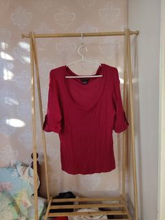 (Category: ) located in . Submitted by roxantiago (Listing ID 1468249802, Image 1). Description: .