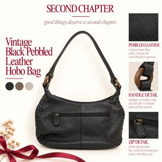 (Kategori: ) berada di . Dikirim oleh its.second.chapter (ID iklan 1468224112, Gambar 1). Deskripsi: .