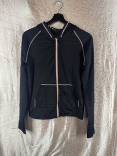(Category: ) located in . Submitted by crossxstore (Listing ID 1468106239, Image 1). Description: .
