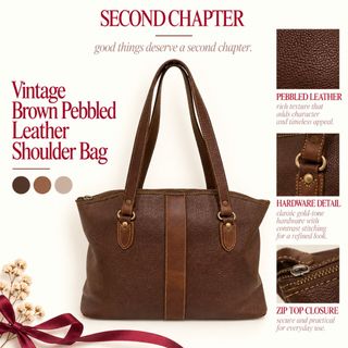(Kategori: ) berada di . Dikirim oleh its.second.chapter (ID iklan 1468221729, Gambar 1). Deskripsi: .