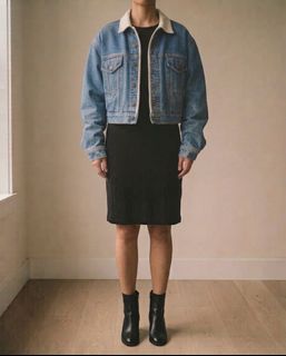 (Category: ) located in . Submitted by minimalistmanila (Listing ID 1468146666, Image 1). Description: .