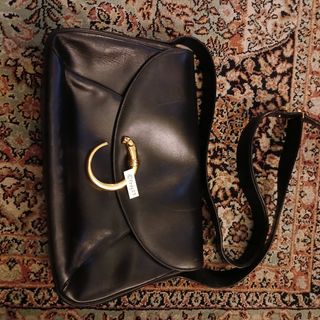 (Kategori: ) berada di . Dikirim oleh frdy29 (ID iklan 1468235021, Gambar 1). Deskripsi: .