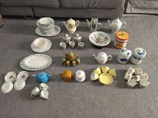 (Category: ) located in . Submitted by st3preloved (Listing ID 1468129608, Image 1). Description: .