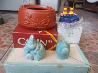 (Category: ) located in . Submitted by rtarellano (Listing ID 1468202591, Image 1). Description: .
