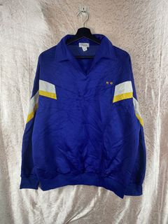 (Category: ) located in . Submitted by crossxstore (Listing ID 1468101044, Image 1). Description: .