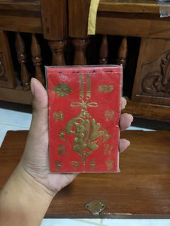 (Category: ) located in . Submitted by declutteringog7 (Listing ID 1468070002, Image 1). Description: .