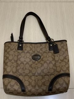 (Category: ) located in . Submitted by wear_haus (Listing ID 1468146436, Image 1). Description: .