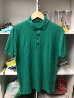 (Category: ) located in . Submitted by ayaazstore (Listing ID 1468208349, Image 1). Description: .