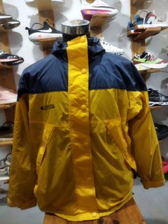 (Category: ) located in . Submitted by zarul456 (Listing ID 1468174394, Image 1). Description: .