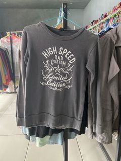 (Kategori: ) berada di . Dikirim oleh terraces.casuals (ID iklan 1468121837, Gambar 1). Deskripsi: .
