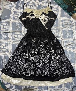 (Category: ) located in . Submitted by classydaniii (Listing ID 1468122725, Image 1). Description: .