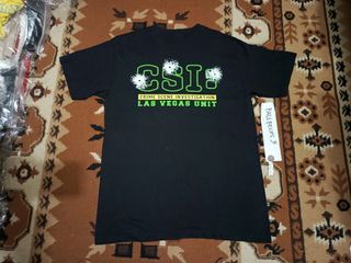 (Kategori: ) berada di . Dikirim oleh fallfeces5 (ID iklan 1468257211, Gambar 1). Deskripsi: .