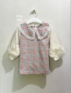 (Category: ) located in . Submitted by reloved.ph3 (Listing ID 1468128626, Image 1). Description: .