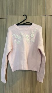 (Category: ) located in . Submitted by everythingpetite_ (Listing ID 1468095272, Image 1). Description: .