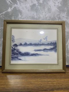 (Category: ) located in . Submitted by chebvintagedepot (Listing ID 1468151834, Image 1). Description: .