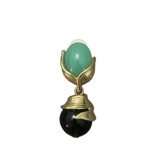(Category: ) located in . Submitted by 24HStore (Listing ID 1468070967, Image 1). Description: .