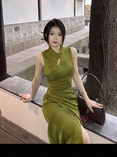 (Category: ) located in . Submitted by yixiennn (Listing ID 1468064961, Image 1). Description: .