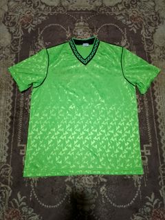 (Category: ) located in . Submitted by daily10 (Listing ID 1468061995, Image 1). Description: .