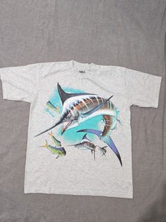 (Category: ) located in . Submitted by used_clothing2600 (Listing ID 1468214559, Image 1). Description: .